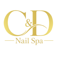 C&D Nail Spa