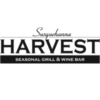 Harvest Seasonal Grill & Wine Bar