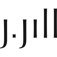 J.Jill