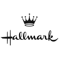 Norman's Hallmark