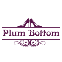 Plum Bottom