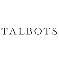 Talbots