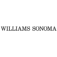 Williams Sonoma